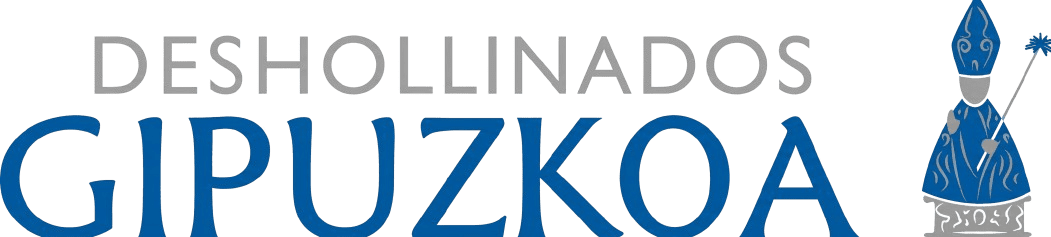 logodeshollinados